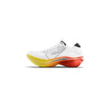 TYR Men's Valkyrie Elite Version 2 Running Shoes – Carbon Plate Running Shoes