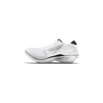 TYR Men's Valkyrie Elite Version 2 Running Shoes – Carbon Plate Running Shoes