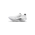 TYR Men's Valkyrie Elite Version 2 Running Shoes – Carbon Plate Running Shoes