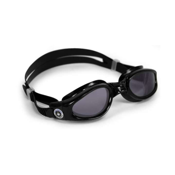 kaiman compact fit swim goggles Aqua Sphere Kaiman Goggles Small Fit
