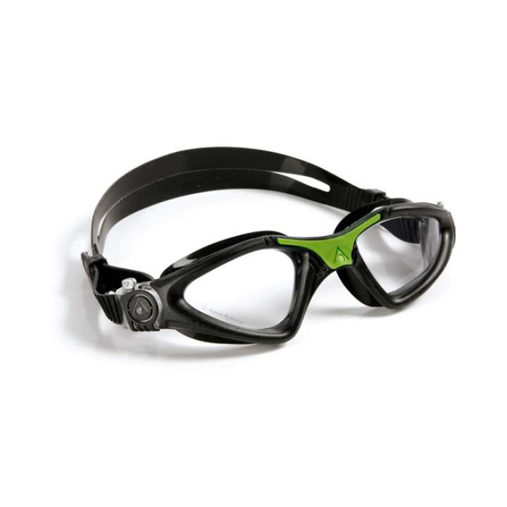 kayenne goggles Aqua Sphere Kayenne Goggles