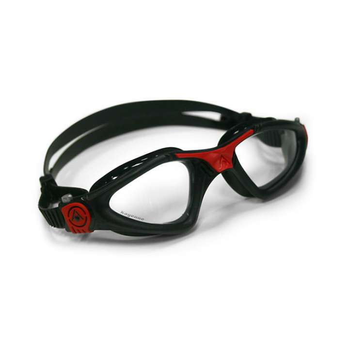 kayenne swim goggles Aqua Sphere Kayenne Goggles