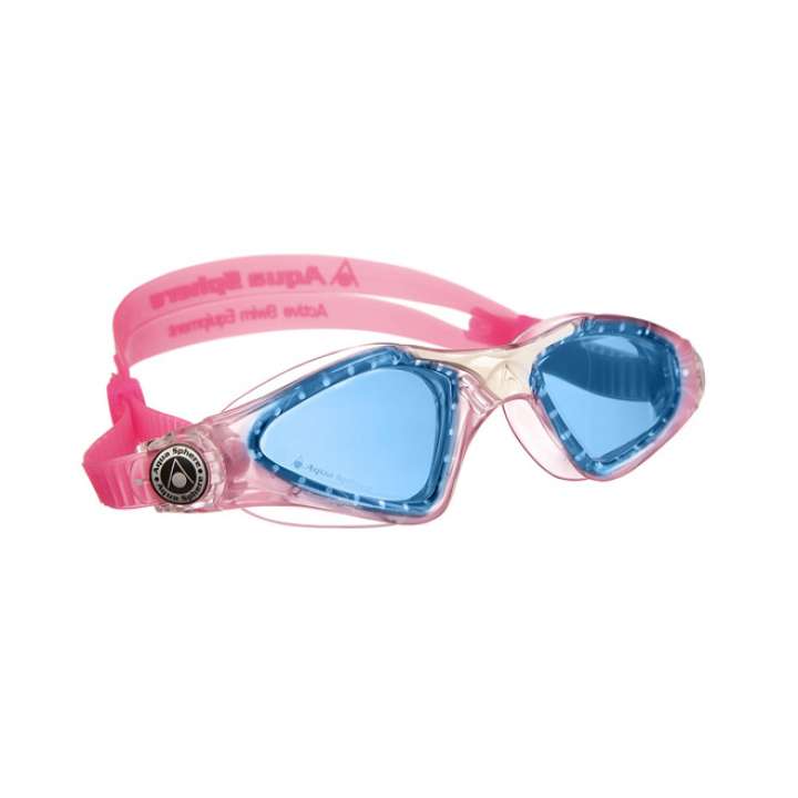 aqua sphere junior goggles Aqua Sphere Kayenne Junior Swim Goggle