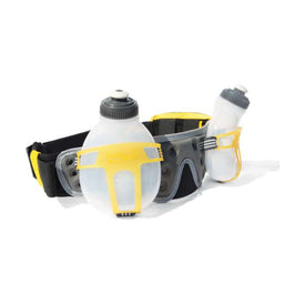 FuelBelt Ironman Series Revenge R2O 2 Bottle Belt  FuelBelt Products and Accessories  FuelBelt