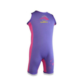 Konfidence Child Warma Wetsuit  Kids Wetsuits  Konfidence