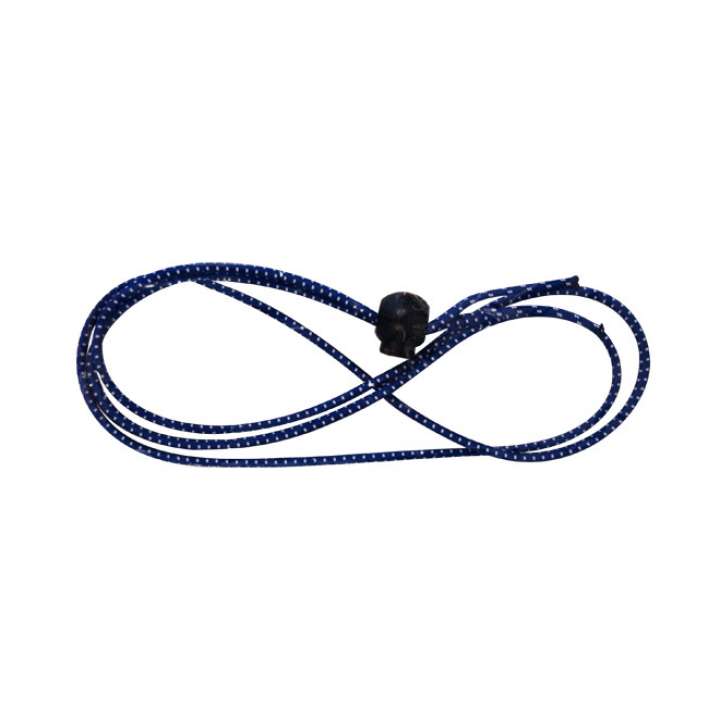 Goggles Bungee Straps  Swim Goggles Accessories  Pannell Swim Shop