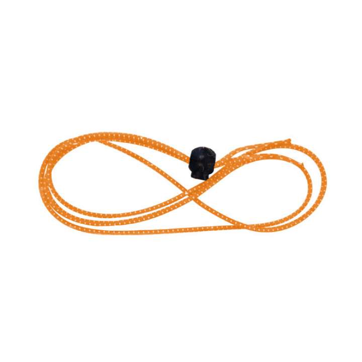 Goggles Bungee Straps  Swim Goggles Accessories  Pannell Swim Shop