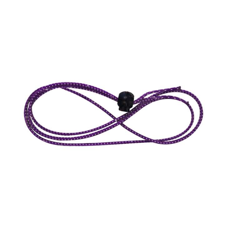 Goggles Bungee Straps  Swim Goggles Accessories  Pannell Swim Shop