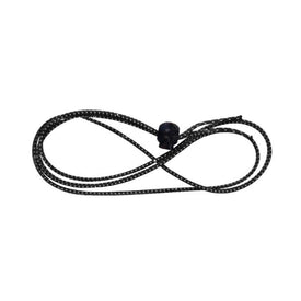 Goggles Bungee Straps  Swim Goggles Accessories  Pannell Swim Shop