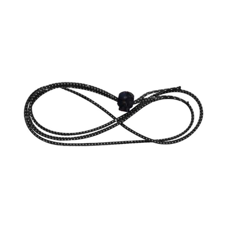 Goggles Bungee Straps  Swim Goggles Accessories  Pannell Swim Shop