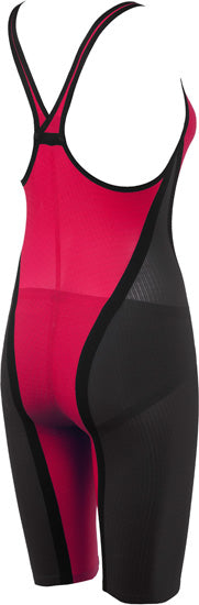Arena Powerskin CARBON FLEX Close Back - Tech suit  Technical Swimsuits  Arena