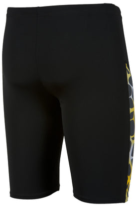 Arena Jammer Carbonite  Swim Jammers  Arena