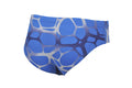 Arena Boys' Polycarbonite Max Life Brief  Boys Swim Brief  Arena