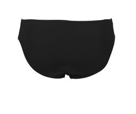 Arena Brief DIRECTUS  Swimming Briefs for Men  Arena