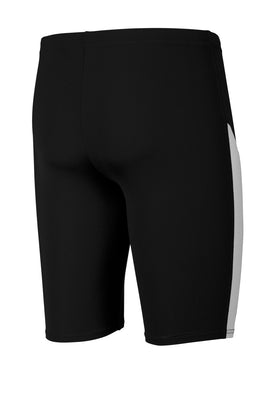 Arena Jammer DIRECTUS  Swim Jammers  Arena