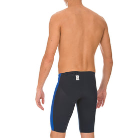 Arena CARBON AIR Jammer  Technical Swimsuits  Arena