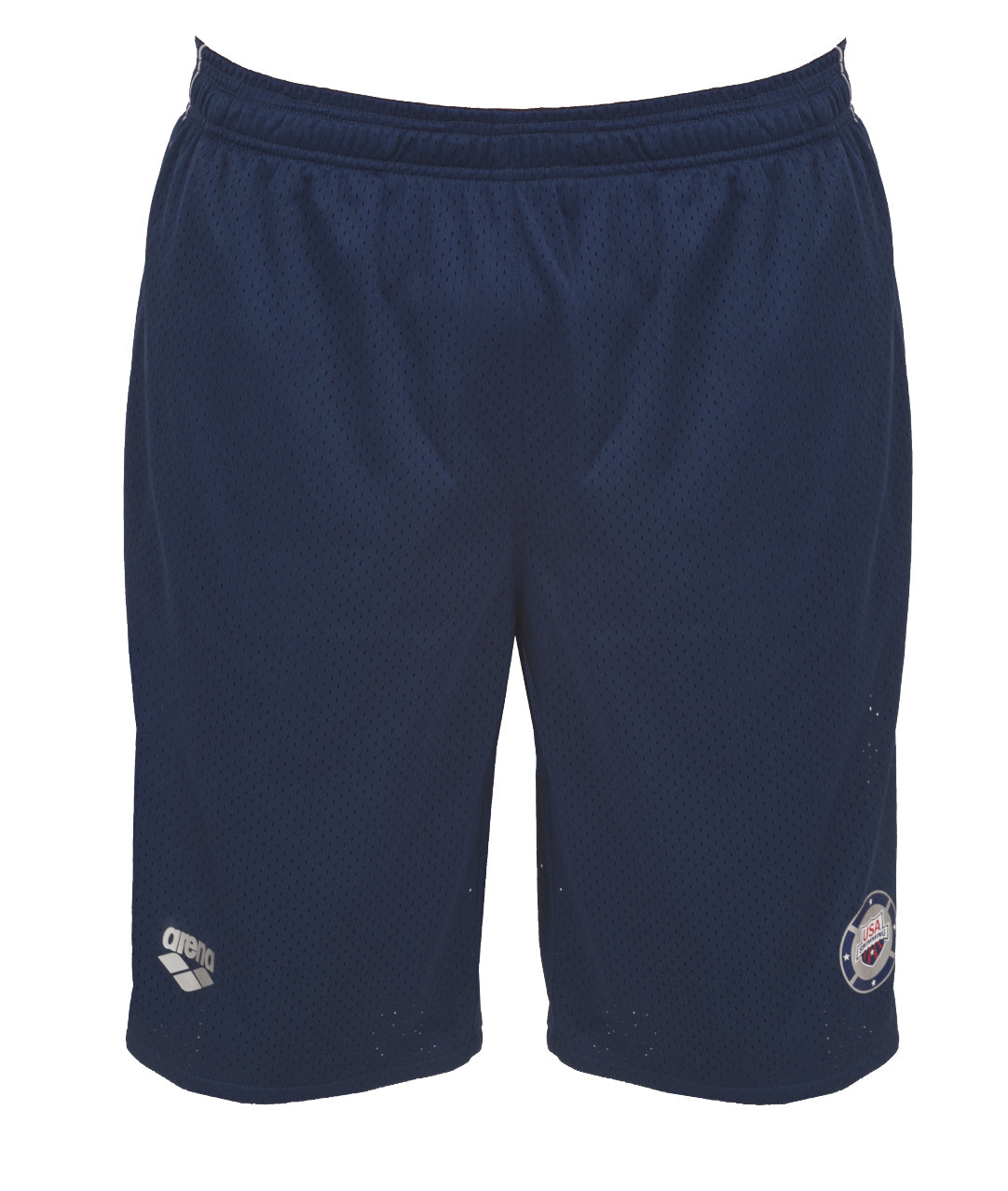 Arena Short USA SWIMMING  Boardshorts  Arena