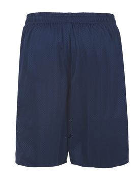 Arena Short USA SWIMMING  Boardshorts  Arena