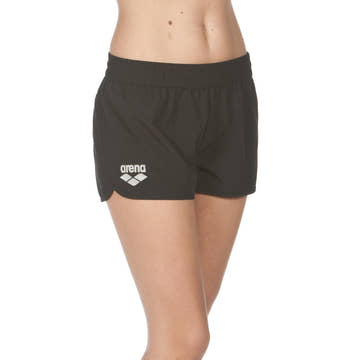 Arena Women's Short TL  Boardshorts  Arena