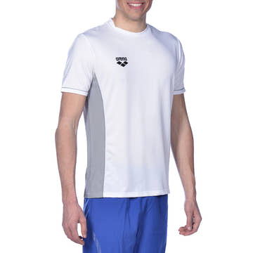 Arena T-Shirt TL Tech  Swim T-shirts  Arena