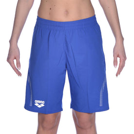 Arena Bermuda Short Team Line  Boardshorts  Arena