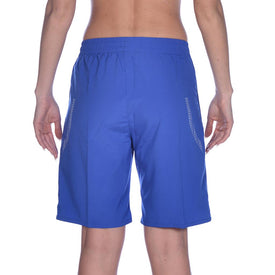 Arena Bermuda Short Team Line  Boardshorts  Arena