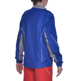 Arena Warm-Up Jacket TL  Jacket  Arena