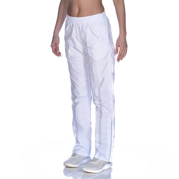 Arena Unisex Warm-Up Pant Team Line  Pants  Arena