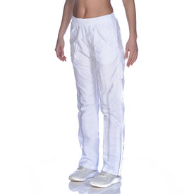 Arena Unisex Warm-Up Pant Team Line  Pants  Arena
