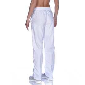 Arena Unisex Warm-Up Pant Team Line  Pants  Arena