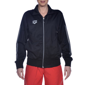 Arena Knitted Jacket TL  Jacket  Arena