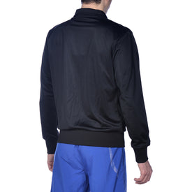 Arena Knitted Jacket TL  Jacket  Arena