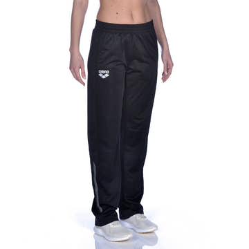 Arena Knitted Pant TL  Pants  Arena