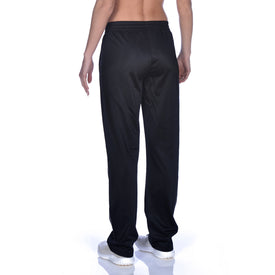 Arena Knitted Pant TL  Pants  Arena