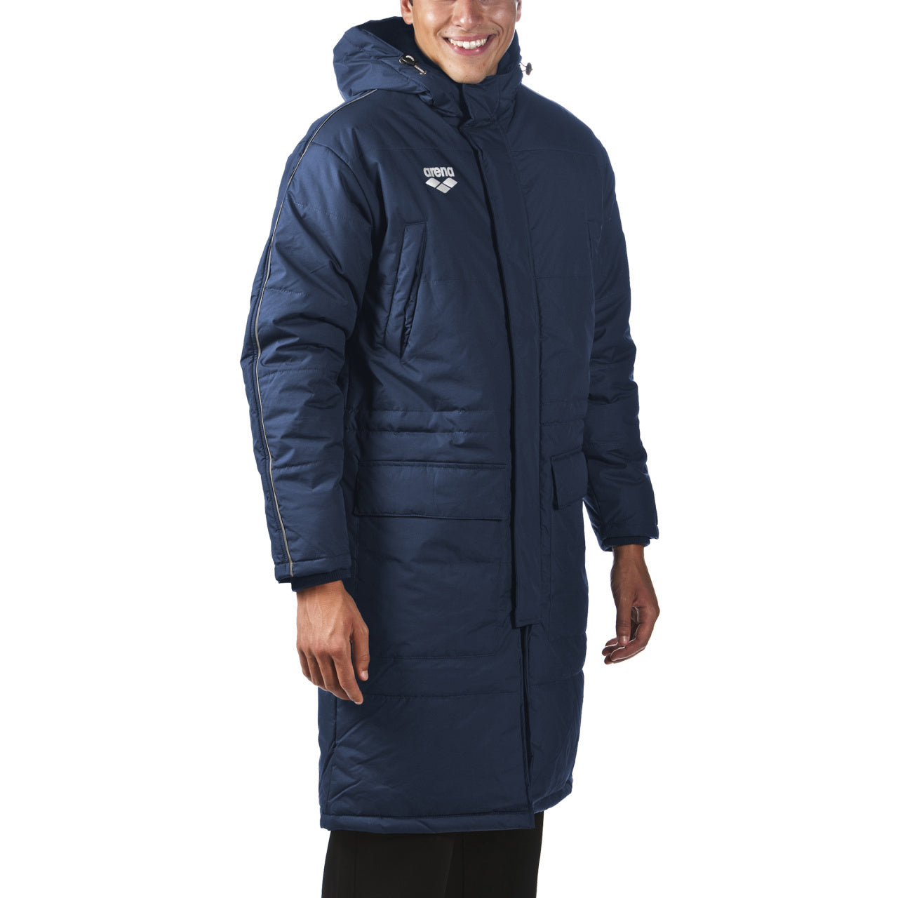 1D355-053-TL_TEAM_PARKA-002-FR
