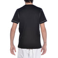 Arena Jr Team Line Short Sleeve Tee  Swim T-shirts  Arena