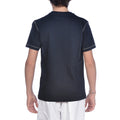 Arena Jr Team Line Short Sleeve Tee  Swim T-shirts  Arena