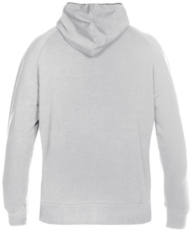 Arena Hoodie TL  Hoodie  Arena