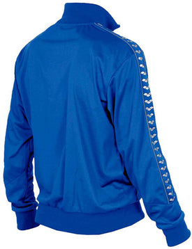 Arena Youth Warm-Up Jacket THROTTLE  Jacket  Arena