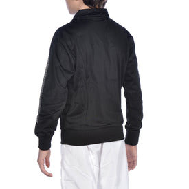 Arena Youth Knitted Jacket TL  Jacket  Arena