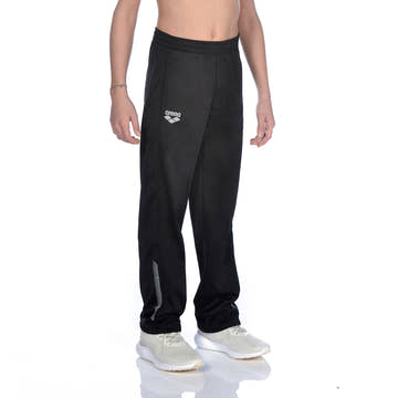 Arena Youth Knitted Pant TL  Pants  Arena