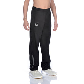 Arena Youth Knitted Pant TL  Pants  Arena