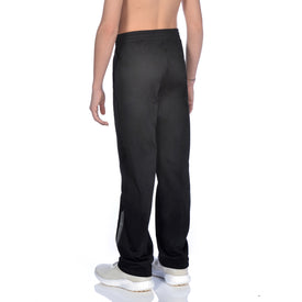 Arena Youth Knitted Pant TL  Pants  Arena