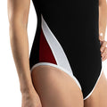 Dolfin Women's Aquashape Scoop Back Moderate One Piece  Women's Aquatic Fitness Swimsuits  Dolfin