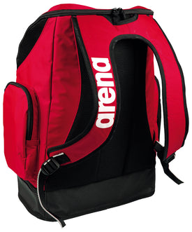 Arena SPIKY 2 Backpack Large  Swimming Backpacks  Arena