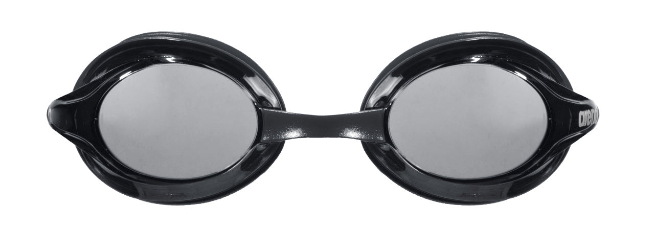Arena Drive Goggle - Thumbnail 3