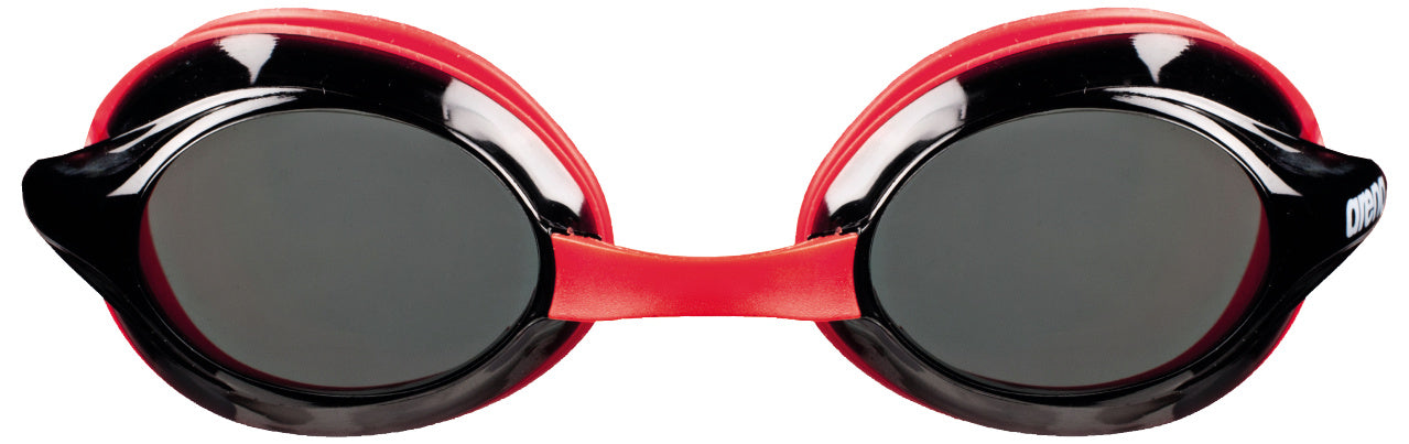Arena Drive Goggle - Thumbnail 2