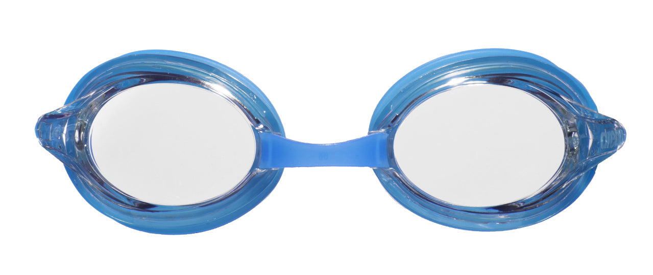 Arena Drive Goggle - Thumbnail 4