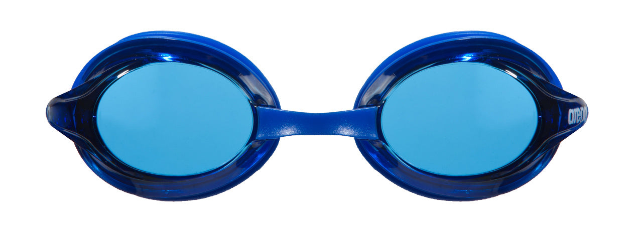 Arena Drive Goggle