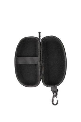 Arena Goggle Case  Swim Goggles Accessories  Arena